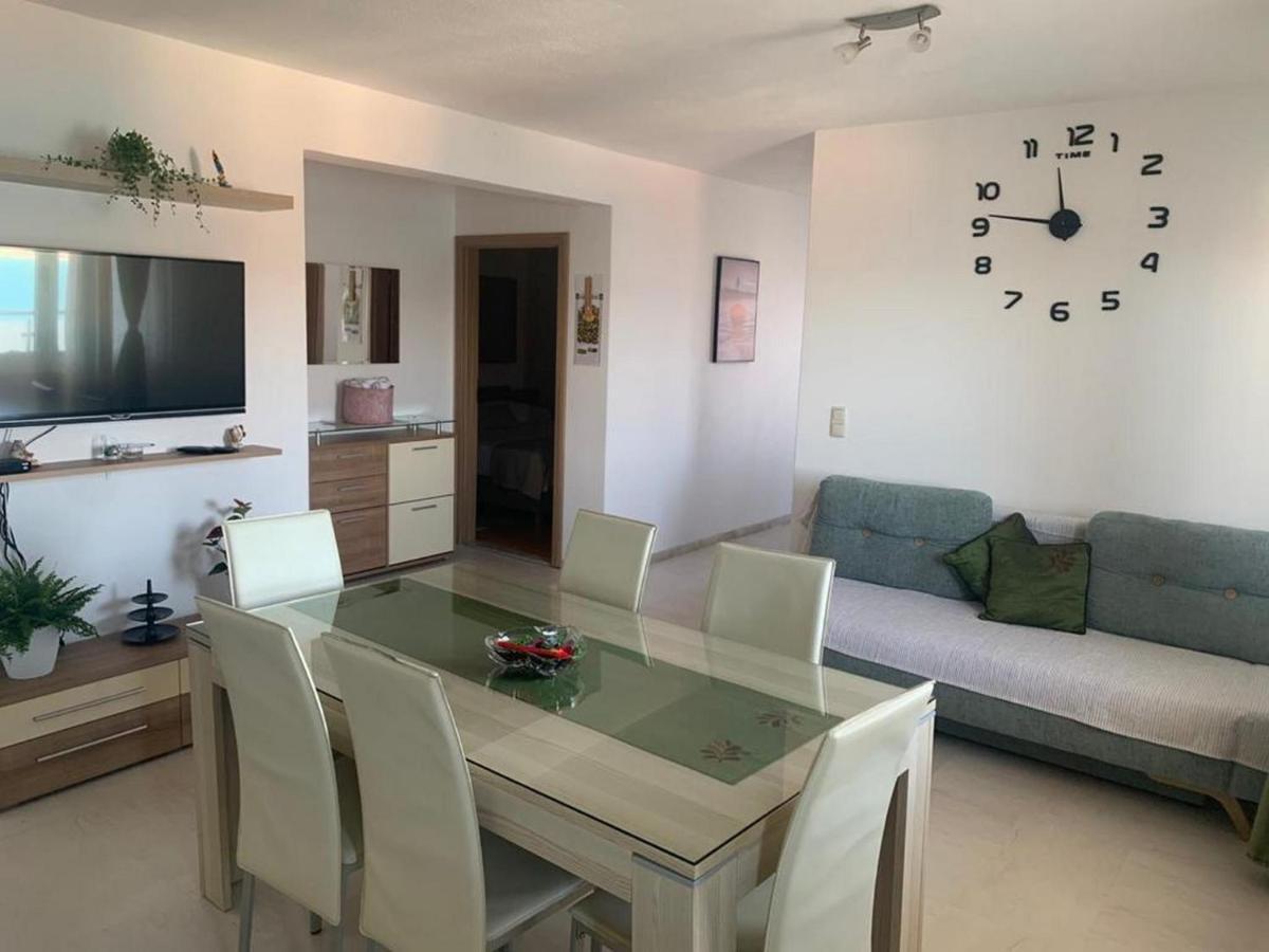 Apartman Kristina Trogir Ngoại thất bức ảnh